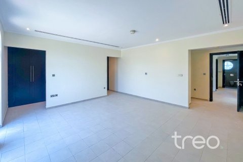 Villa en alquiler en Jumeirah Park, Dubai, EAU 4 dormitorios, 402.73 m2 № 753749 - foto 7