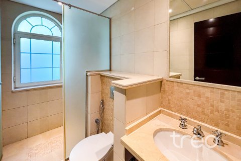 Jumeirah Park、Dubai、UAE にあるヴィラの賃貸物件 4ベッドルーム、402.73 m2、No753746 - 写真 7