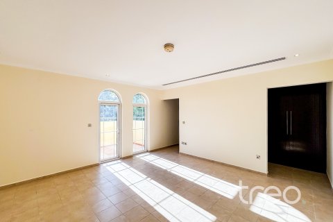 Jumeirah Park、Dubai、UAE にあるヴィラの賃貸物件 4ベッドルーム、402.73 m2、No753746 - 写真 5