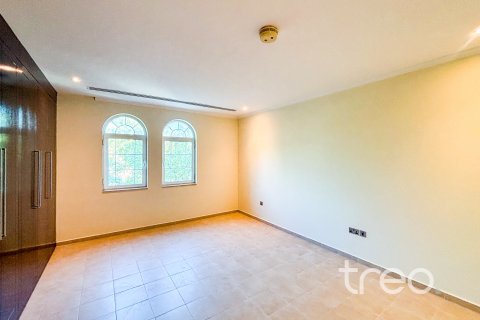Jumeirah Park、Dubai、UAE にあるヴィラの賃貸物件 4ベッドルーム、402.73 m2、No753746 - 写真 6