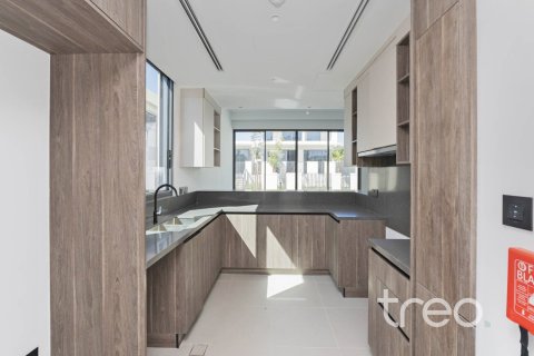 Vila u Tilal Al Ghaf, Dubai, UAE 4 spavaćih soba, 373.1 m2 Br. 753745 - fotografija 2