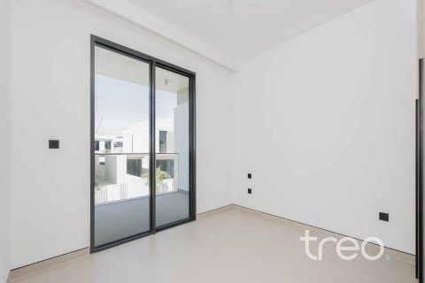 Vila u Tilal Al Ghaf, Dubai, UAE 4 spavaćih soba, 373.1 m2 Br. 753745 - fotografija 3