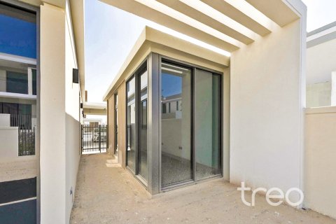 Vila u Tilal Al Ghaf, Dubai, UAE 4 spavaćih soba, 373.1 m2 Br. 753745 - fotografija 7