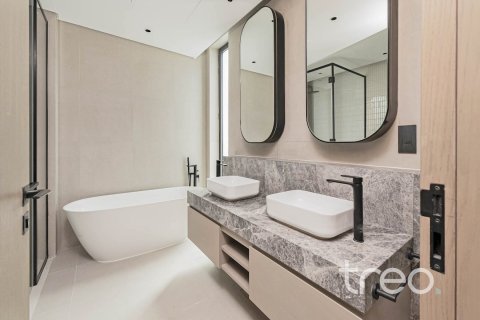Vila u Tilal Al Ghaf, Dubai, UAE 4 spavaćih soba, 373.1 m2 Br. 753745 - fotografija 5