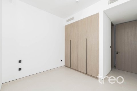 Vila u Tilal Al Ghaf, Dubai, UAE 4 spavaćih soba, 373.1 m2 Br. 753745 - fotografija 4