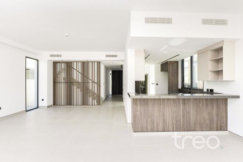 Vila u Tilal Al Ghaf, Dubai, UAE 4 spavaćih soba, 373.1 m2 Br. 753745 - fotografija 1