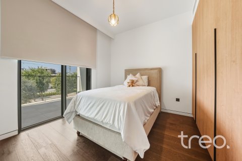 Vila u Tilal Al Ghaf, Dubai, UAE 4 spavaćih soba, 349.59 m2 Br. 753748 - fotografija 20
