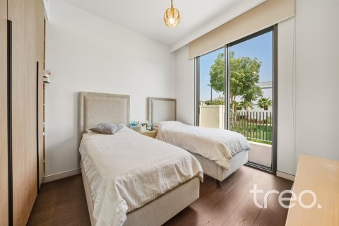 Vila u Tilal Al Ghaf, Dubai, UAE 4 spavaćih soba, 349.59 m2 Br. 753748 - fotografija 7