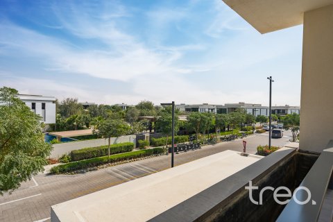 Vila u Tilal Al Ghaf, Dubai, UAE 4 spavaćih soba, 349.59 m2 Br. 753748 - fotografija 27