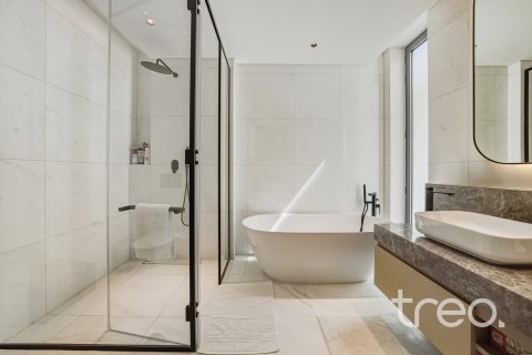 Vila u Tilal Al Ghaf, Dubai, UAE 4 spavaćih soba, 349.59 m2 Br. 753748 - fotografija 19