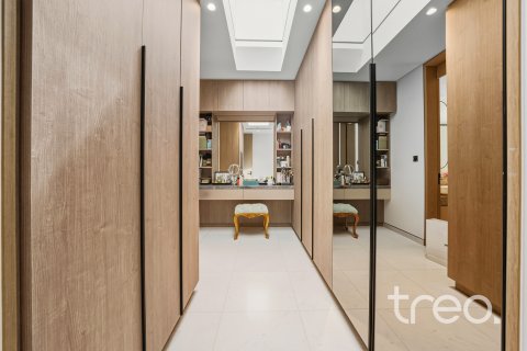 Vila u Tilal Al Ghaf, Dubai, UAE 4 spavaćih soba, 349.59 m2 Br. 753748 - fotografija 16