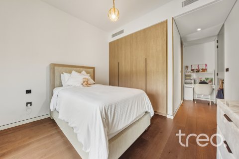 Vila u Tilal Al Ghaf, Dubai, UAE 4 spavaćih soba, 349.59 m2 Br. 753748 - fotografija 21