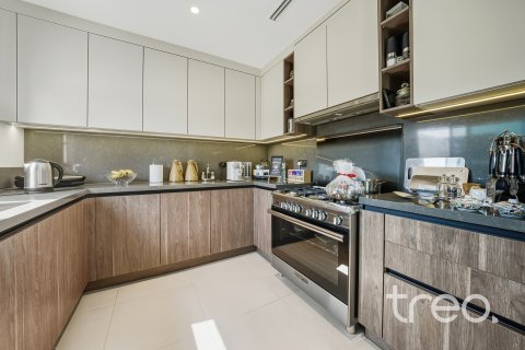 Vila u Tilal Al Ghaf, Dubai, UAE 4 spavaćih soba, 349.59 m2 Br. 753748 - fotografija 11