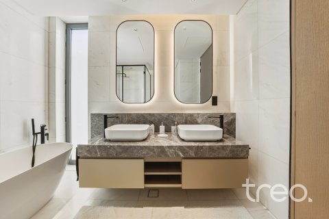 Vila u Tilal Al Ghaf, Dubai, UAE 4 spavaćih soba, 349.59 m2 Br. 753748 - fotografija 17