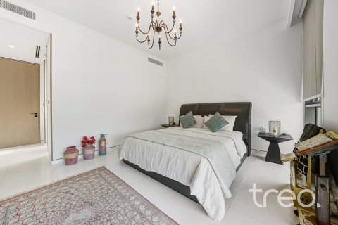 Vila u Tilal Al Ghaf, Dubai, UAE 4 spavaćih soba, 349.59 m2 Br. 753748 - fotografija 15