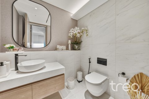 Vila u Tilal Al Ghaf, Dubai, UAE 4 spavaćih soba, 349.59 m2 Br. 753748 - fotografija 6