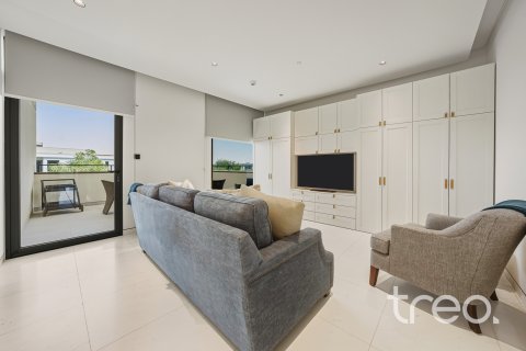 Vila u Tilal Al Ghaf, Dubai, UAE 4 spavaćih soba, 349.59 m2 Br. 753748 - fotografija 23