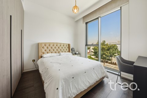 Vila u Tilal Al Ghaf, Dubai, UAE 4 spavaćih soba, 349.59 m2 Br. 753748 - fotografija 13
