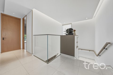 Vila u Tilal Al Ghaf, Dubai, UAE 4 spavaćih soba, 349.59 m2 Br. 753748 - fotografija 24