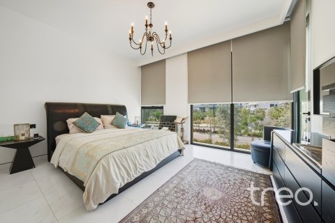 Vila u Tilal Al Ghaf, Dubai, UAE 4 spavaćih soba, 349.59 m2 Br. 753748 - fotografija 14