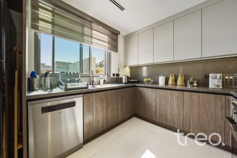Vila u Tilal Al Ghaf, Dubai, UAE 4 spavaćih soba, 349.59 m2 Br. 753748 - fotografija 10