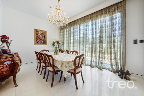 Vila u Tilal Al Ghaf, Dubai, UAE 4 spavaćih soba, 349.59 m2 Br. 753748 - fotografija 2