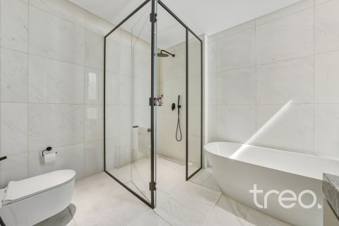 Vila u Tilal Al Ghaf, Dubai, UAE 4 spavaćih soba, 349.59 m2 Br. 753748 - fotografija 18