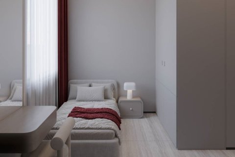 Apartment in Majan, Dubai, UAE 3 bedrooms, 234.1 sq.m. № 622006 - photo 3