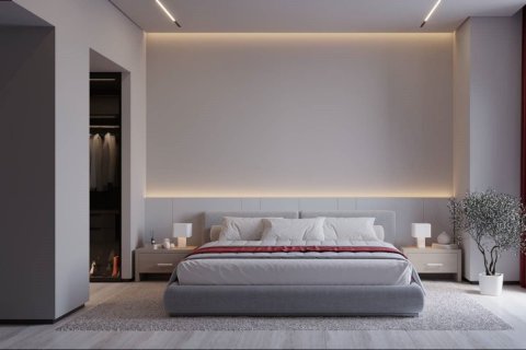 Apartment in Majan, Dubai, UAE 3 bedrooms, 234.1 sq.m. № 622006 - photo 5