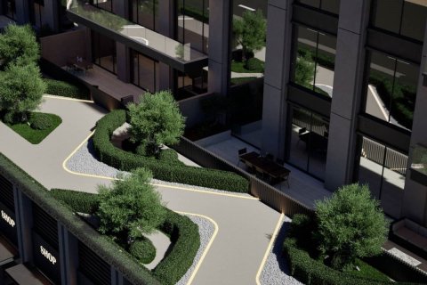 Wohnung zum Verkauf in Majan, Dubai, VAE 3 Schlafzimmer, 235.1 m2 Nr. 622006 - Foto 22