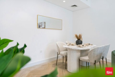 Byt v Al Satwa, Dubai, SAE 2 ložnice, 119.9 m² Č.: 622004 - fotografie 26
