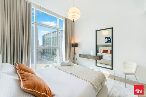 Byt v Al Satwa, Dubai, SAE 2 ložnice, 119.9 m² Č.: 622004 - fotografie 9