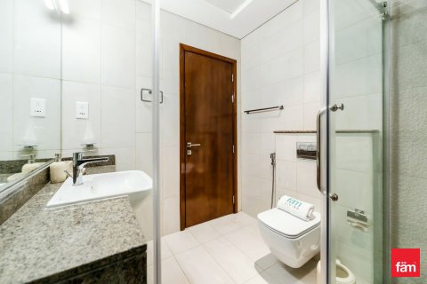 Byt v Al Satwa, Dubai, SAE 2 ložnice, 119.9 m² Č.: 622004 - fotografie 10