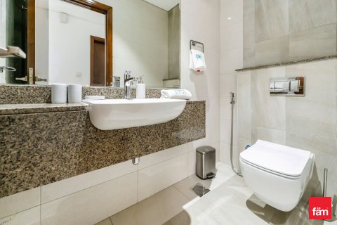 Byt v Al Satwa, Dubai, SAE 2 ložnice, 119.9 m² Č.: 622004 - fotografie 12