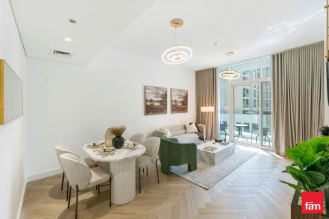 Byt v Al Satwa, Dubai, SAE 2 ložnice, 119.9 m² Č.: 622004 - fotografie 25
