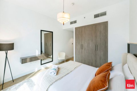 Byt v Al Satwa, Dubai, SAE 2 ložnice, 119.9 m² Č.: 622004 - fotografie 22