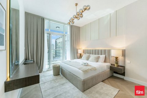 Byt v Al Satwa, Dubai, SAE 2 ložnice, 119.9 m² Č.: 622004 - fotografie 3