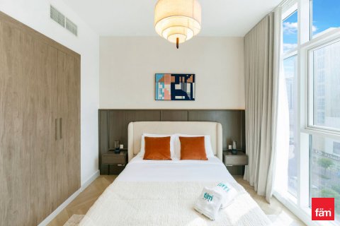 Byt v Al Satwa, Dubai, SAE 2 ložnice, 119.9 m² Č.: 622004 - fotografie 18