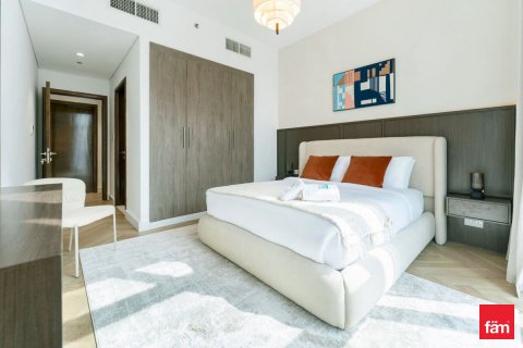 Byt v Al Satwa, Dubai, SAE 2 ložnice, 119.9 m² Č.: 622004 - fotografie 20