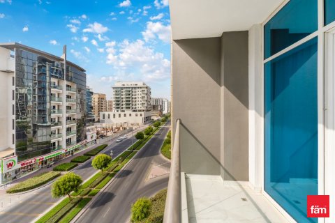 Byt v Al Satwa, Dubai, SAE 2 ložnice, 119.9 m² Č.: 622004 - fotografie 7