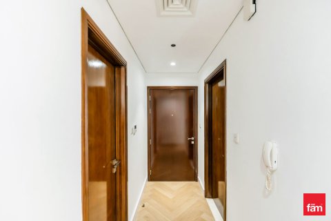 Byt v Al Satwa, Dubai, SAE 2 ložnice, 119.9 m² Č.: 622004 - fotografie 28
