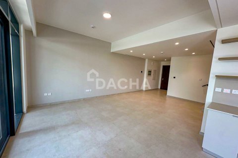 Willa na sprzedaż w Arabian Ranches 3, Dubai, ZEA 3 sypialnie, 125 mkw., nr 706939 - zdjęcie 3