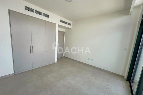 Willa na sprzedaż w Arabian Ranches 3, Dubai, ZEA 3 sypialnie, 125 mkw., nr 706939 - zdjęcie 6