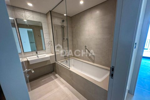 Willa na sprzedaż w Arabian Ranches 3, Dubai, ZEA 3 sypialnie, 125 mkw., nr 706939 - zdjęcie 8