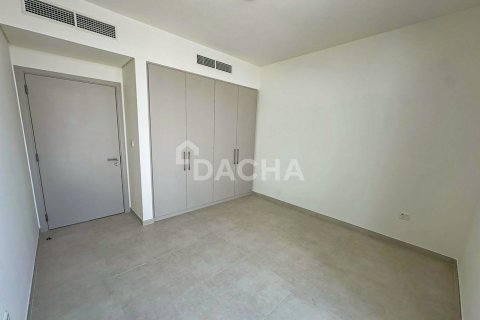Willa na sprzedaż w Arabian Ranches 3, Dubai, ZEA 3 sypialnie, 125 mkw., nr 706939 - zdjęcie 7