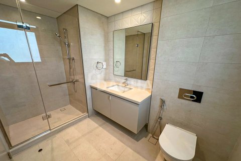 Willa na sprzedaż w Arabian Ranches 3, Dubai, ZEA 3 sypialnie, 125 mkw., nr 706939 - zdjęcie 9