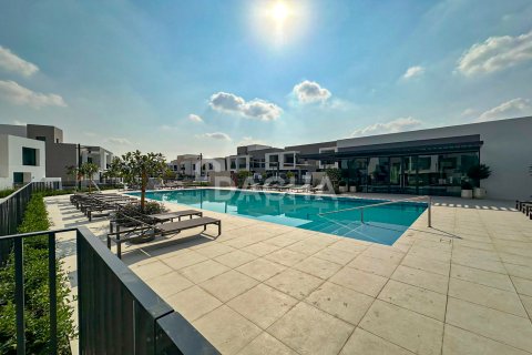 Willa na sprzedaż w Arabian Ranches 3, Dubai, ZEA 3 sypialnie, 125 mkw., nr 706939 - zdjęcie 11