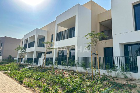 Willa na sprzedaż w Arabian Ranches 3, Dubai, ZEA 3 sypialnie, 125 mkw., nr 706939 - zdjęcie 10