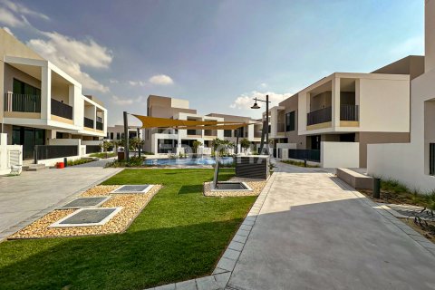 Willa na sprzedaż w Arabian Ranches 3, Dubai, ZEA 3 sypialnie, 125 mkw., nr 706939 - zdjęcie 13