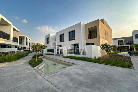 Willa na sprzedaż w Arabian Ranches 3, Dubai, ZEA 3 sypialnie, 125 mkw., nr 706939 - zdjęcie 4